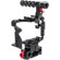 Came-TV Rig: Picture 1 thumbnail