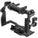 Came-TV Rig: Picture 3 thumbnail