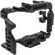 Came-TV Rig: Picture 4 thumbnail