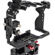 Came-TV Rig: Picture 6 thumbnail
