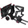 Came-TV Protective Cage: Picture 2 thumbnail
