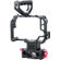 Came-TV Protective Cage: Picture 4 thumbnail