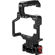 Came-TV Protective Cage: Picture 2 thumbnail