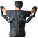 Came-TV CAME-KONG Support for Various Gi...: Picture 3 thumbnail