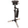 Came-TV Carbon Fiber Stabilizer: Picture 1 thumbnail