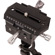Came-TV Carbon Fiber Stabilizer: Picture 4 thumbnail