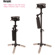 Came-TV Carbon Fiber Stabilizer: Picture 5 thumbnail
