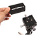 Came-TV Carbon Fiber Stabilizer: Picture 6 thumbnail