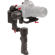 Came-TV Prophet Gimbal Stabilizer: Picture 1 thumbnail