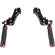 Came-TV Spring Handles: Picture 2 thumbnail