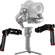 Came-TV Spring Handles: Picture 3 thumbnail