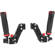 Came-TV Spring Handles: Picture 4 thumbnail