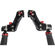Came-TV Spring Handles: Picture 5 thumbnail