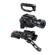 Came-TV Mini Rig Pro Kit: Picture 1 thumbnail