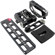 Came-TV Mini Rig Pro Kit: Picture 2 thumbnail