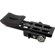 Came-TV Mini Rig Pro Kit: Picture 3 thumbnail