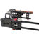 Came-TV Rig: Picture 2 thumbnail