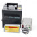 Comet CBM1200: Picture 2 thumbnail