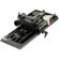 Camtree Base Plate: Picture 1 thumbnail