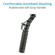 Camtree Hunt Rosette Handle: Picture 5 thumbnail