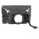Camtree MB-20: Picture 8 thumbnail