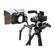 Camtree MB-20: Picture 3 thumbnail