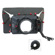Camtree MB-20: Picture 7 thumbnail
