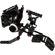 Came-TV Rig: Picture 1 thumbnail