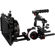 Came-TV Rig: Picture 2 thumbnail