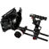 Came-TV Rig: Picture 4 thumbnail
