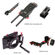 Came-TV URSA Shoulder Rig Kit: Picture 2 thumbnail