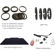 Came-TV URSA Shoulder Rig Kit: Picture 3 thumbnail