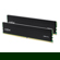 Crucial DDR4 3200 MHz UDIMM: Picture 1 thumbnail