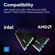 Crucial DDR4 3200 MHz UDIMM: Picture 4 thumbnail