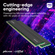 Crucial DDR4 3200 MHz UDIMM: Picture 6 thumbnail