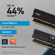 Crucial Pro DDR5 5600 MHz UDIMM: Picture 6 thumbnail