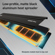 Crucial Pro DDR5 5600 MHz UDIMM: Picture 7 thumbnail