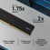 Crucial Pro DDR5 5600 MHz UDIMM: Picture 11 thumbnail