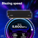 Crucial Pro DDR5 5600 MHz UDIMM: Picture 2 thumbnail