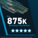 Crucial Pro DDR5 5600 MHz UDIMM: Picture 9 thumbnail