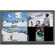 Came-TV CTV-220S: Picture 2 thumbnail