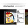 Came-TV A11: Picture 3 thumbnail