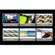 Came-TV A11: Picture 4 thumbnail