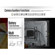 Came-TV A11: Picture 5 thumbnail