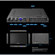 Came-TV A11: Picture 6 thumbnail