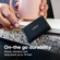 Crucial X9 USB 3.2 Gen 2 Type-C Portable...: Picture 3 thumbnail