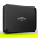 Crucial X9 USB 3.2 Gen 2 Type-C Portable...: Picture 1 thumbnail