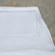 Camera Coats Gray Chevron Waterproof Rain Slikcy, Small PRO: Picture 2 thumbnail
