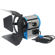 Came-TV Pro 2000W: Picture 1 thumbnail