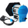 Came-TV Pro 2000W: Picture 2 thumbnail